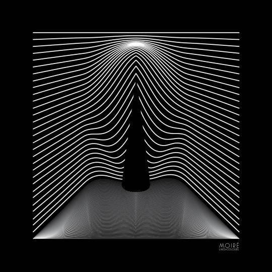 R-8436558-1463019025-1960.jpeg Lines + Colours