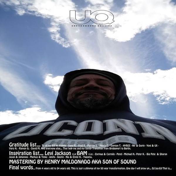 R-9765999-1486017684-7890.jpeg Transition Album