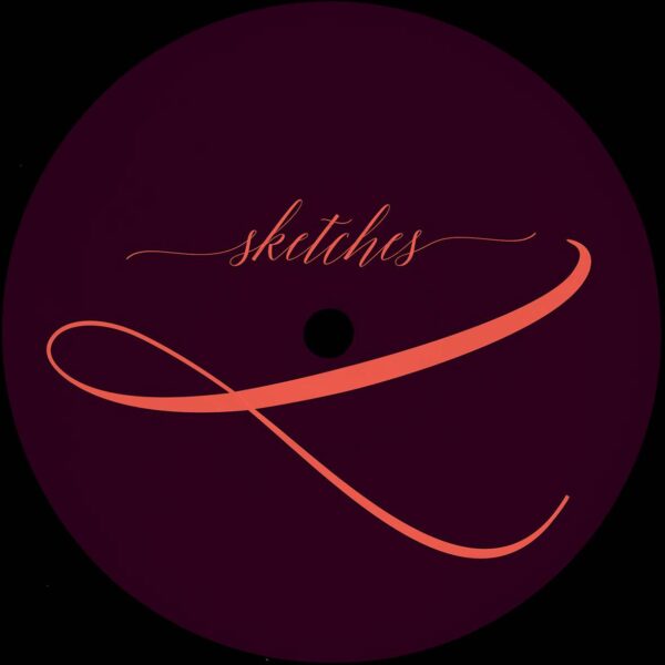 South Atlantic Anomaly