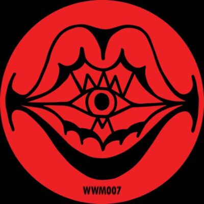 Music Makes It Better