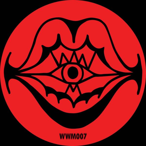 Music Makes It Better