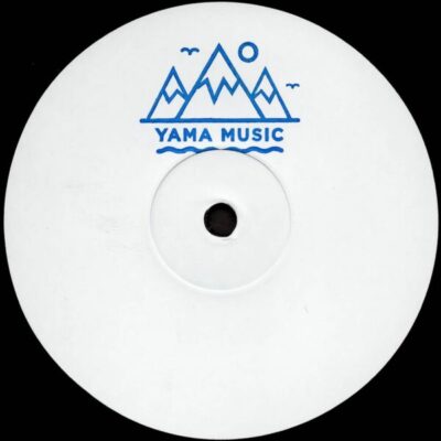 Yama Music 004