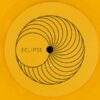 Eclipse 001