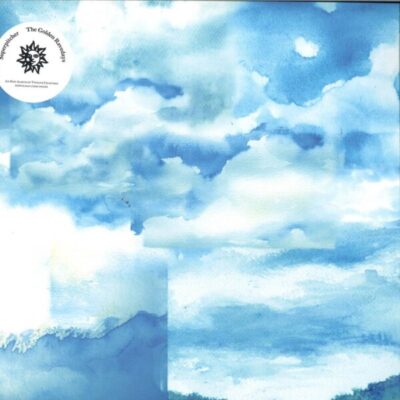 294136 The Golden Ravedays 11