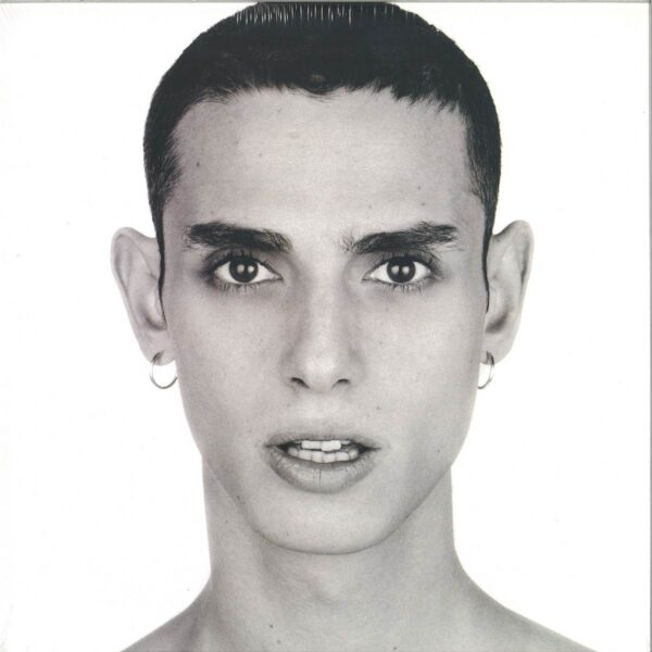 931219 Poisoned Words