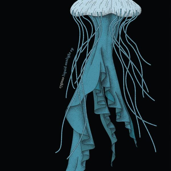 Print Liquid Sunlight