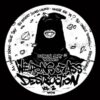 CS739201-01A-BIG Weapons Of Ass Destruction Vol II