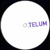 TELUM005