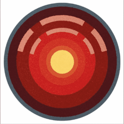 Retrofitted Future Vol.3