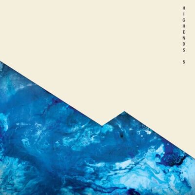 HE005-Cover-Web Jardin Sous L'Eau