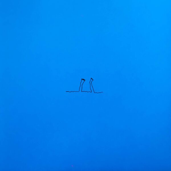 NOUSWS2 Erste Begegnung