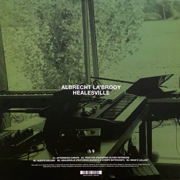 R-13971399-1565316897-9733.png Healesville