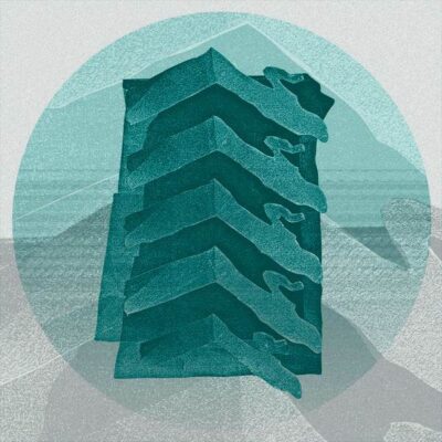 R-14119080-1568199357-4733.jpeg Entre-Acte