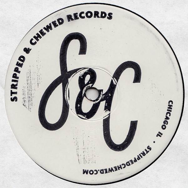 The Queen! Tracks Pt. 2