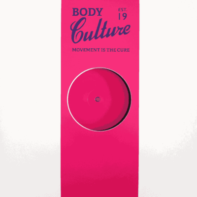 BodyCulture001