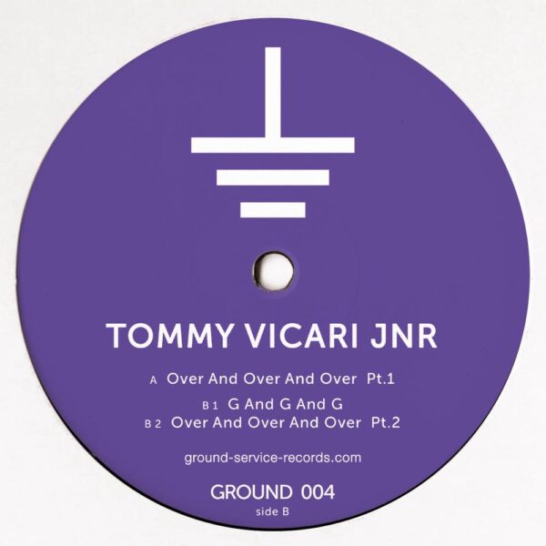 ground004-backside GROUND 004