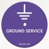ground004-frontside GROUND 004