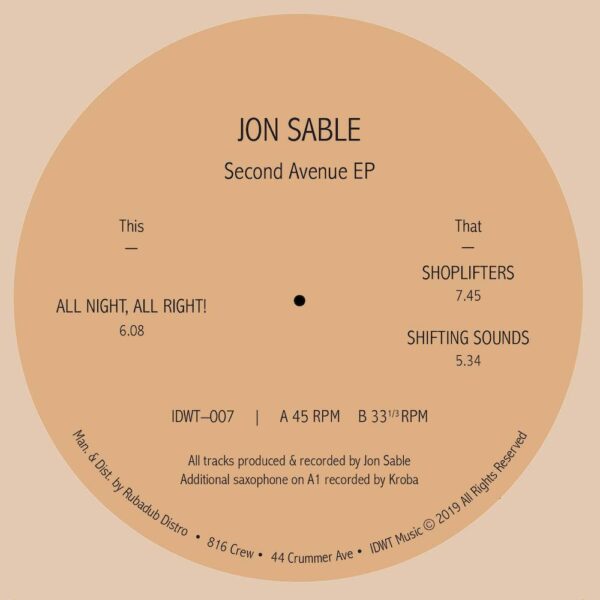 unnamed (2) Second Avenue