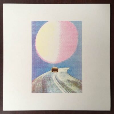 unnamed (2) Discodrums / Flashforward