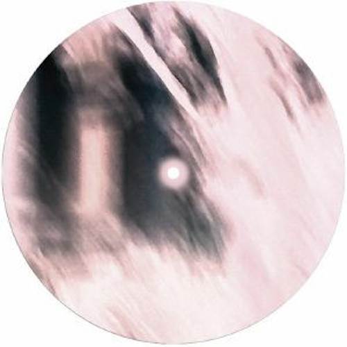 939708 Selected Works