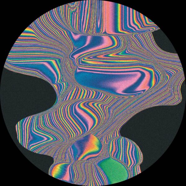 BSU003_A Private Navigation