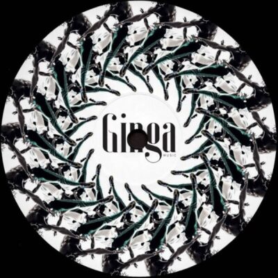 The Revolution Is Coming