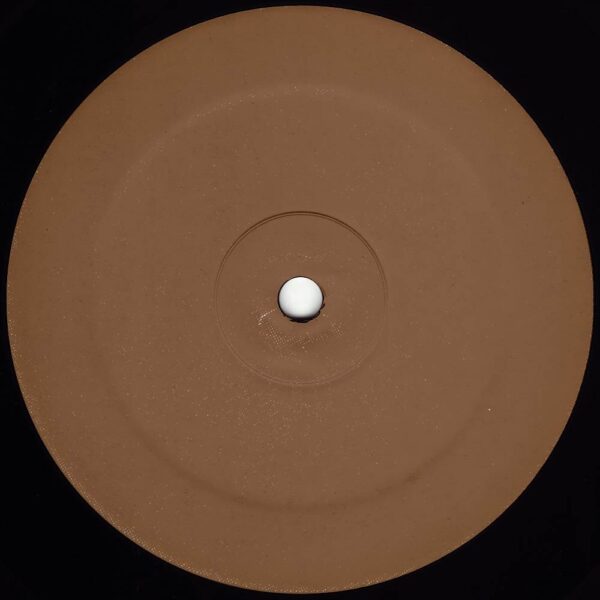 HCS992(2019)-B_PRE_1000 Never Ending Similarities