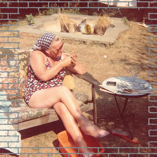 HINF8682_Cover Slipping