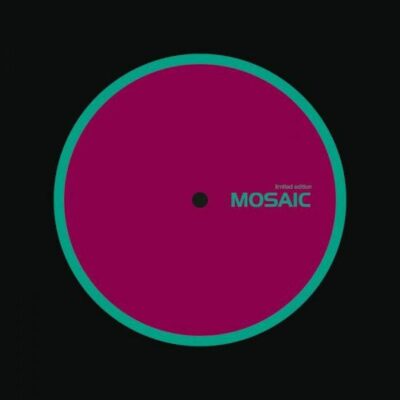 Straight To The Source