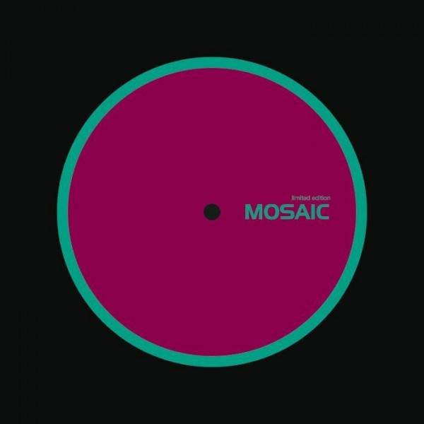 Straight To The Source