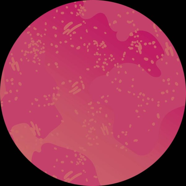 OVNIE002_B Floating With The Current