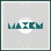 MAXEN01