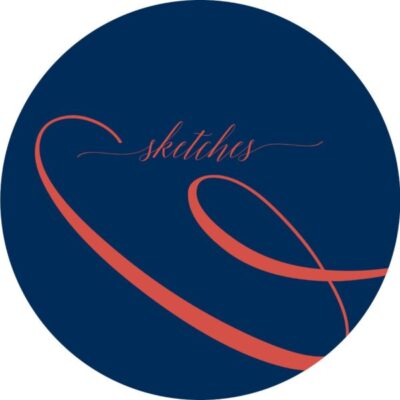 Arcoíris (incl. Cabanne Remix)