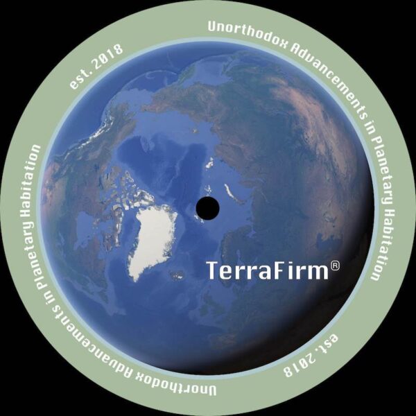 TERRAFIRM-4_B Microsmosis