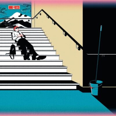 Don't You Wanna Play?