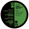 Tone Dropout Vol 8