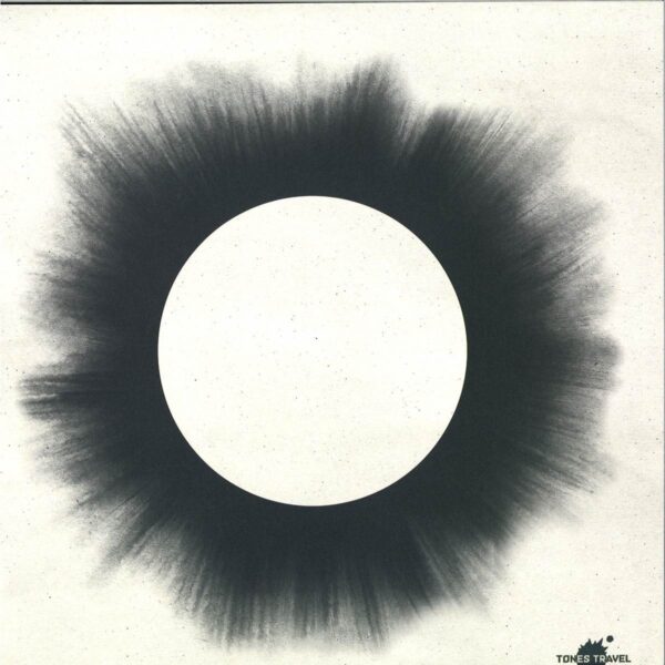 933073 Atonal OCB Edit