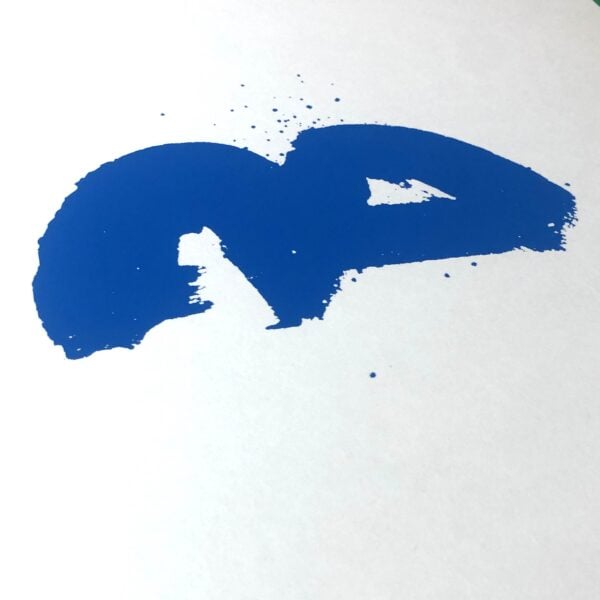 AUA002_1 Synesthesia