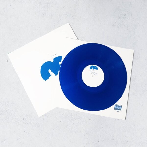 AUA002_2 Synesthesia