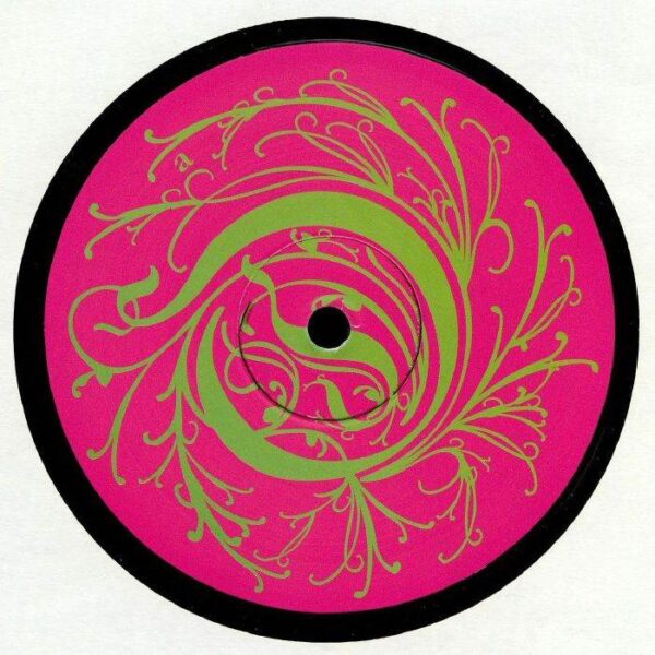 CS729423-01A-BIG Barbary Coast