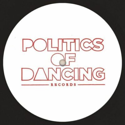 POD Records : 5 Years Part 2