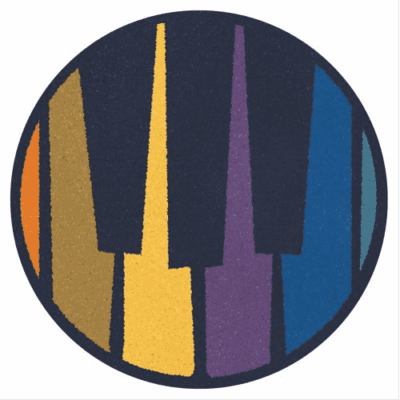 Santergio & Sergiago