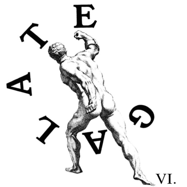 GALATE VI: Italian Stallion