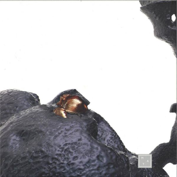 The World Lies Breathing