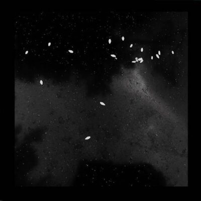 R-14121819-1568239668-5282.jpeg Age of Aquarius