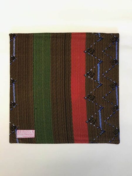 R-14364815-1573051080-7761.jpeg African Paradigm