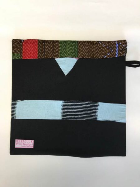 R-14364815-1573051097-3073.jpeg African Paradigm