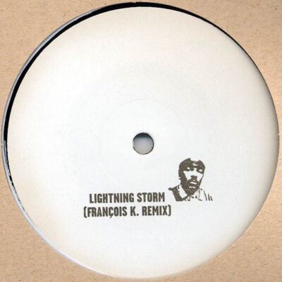 R-648146-1143073830.jpeg See Mi Yah (Remixes #2)