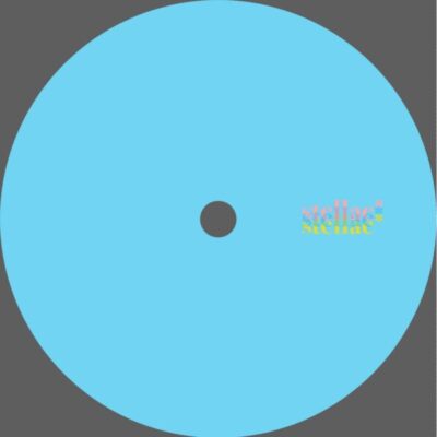 Stellae Explorations 001