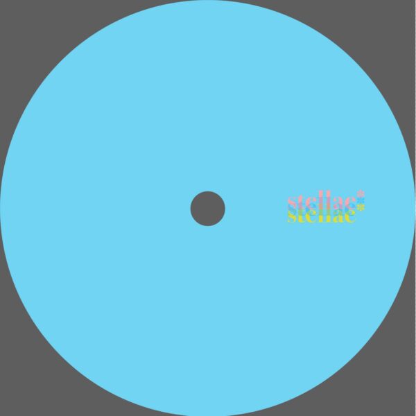 Stellae Explorations 001